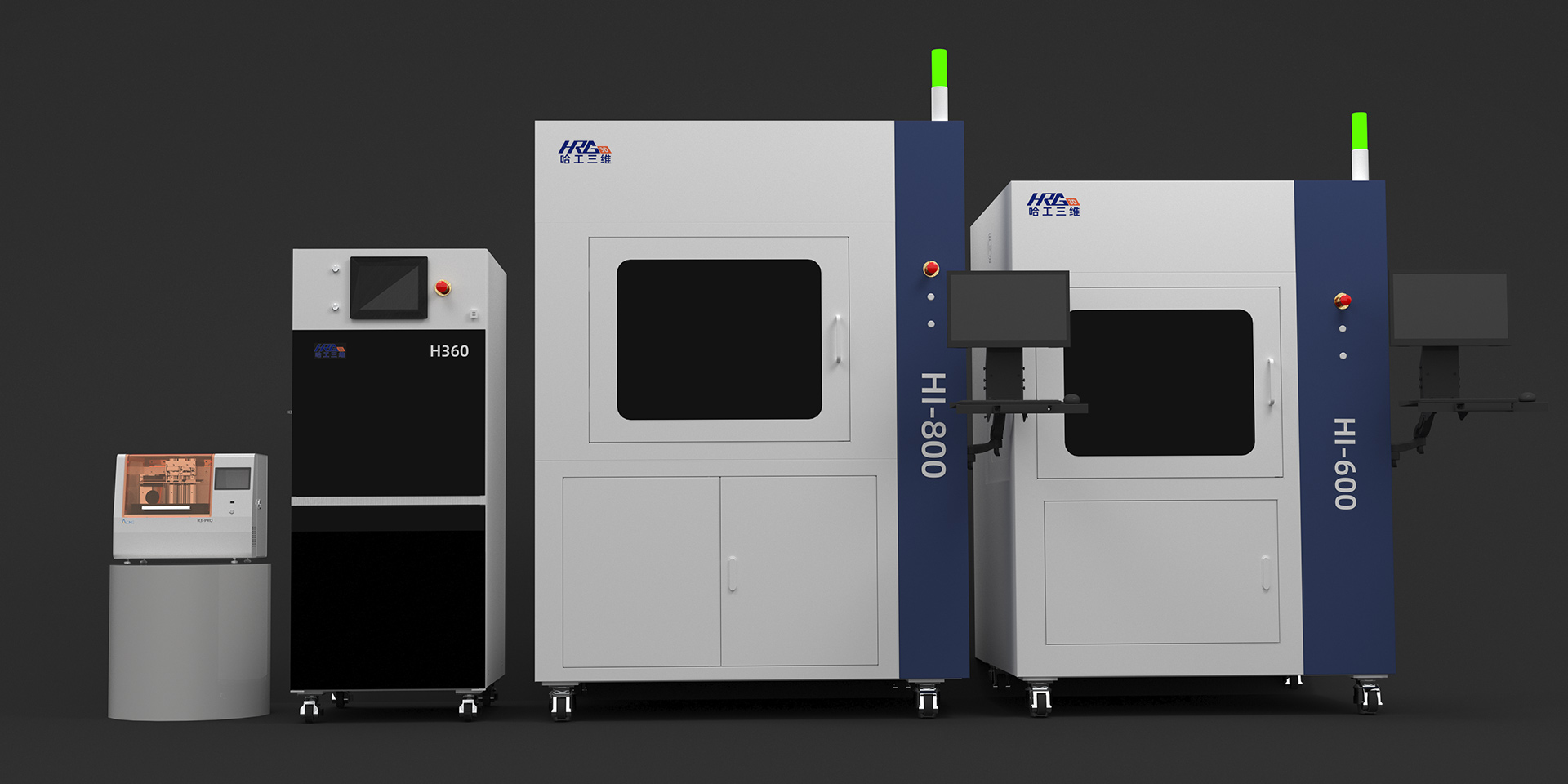 如何用3D打印機制作燈罩？