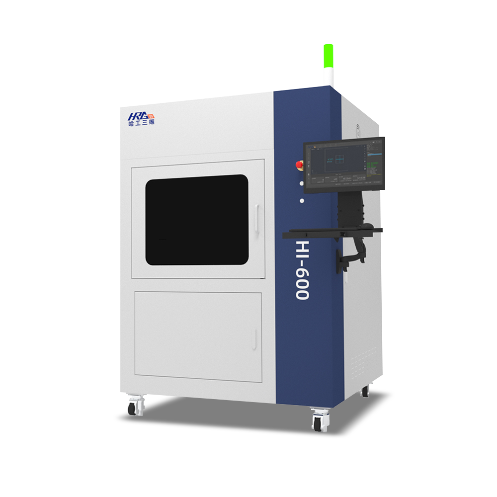 鑄造3D打印機(jī)可以制作哪些鑄造模型？